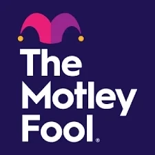 Motley Fool Premium (2 мес.) - Аккаунт | Купить онлайн