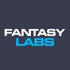 Fantasy Labs Pro аккаунт на 1 месяц | Фэнтези Спорт