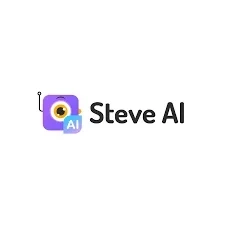 Steve.AI Премиум на 1 месяц (ПК) | Аккаунт Онлайн