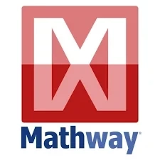 Mathway Premium | Аккаунт на 1 месяц | Онлайн
