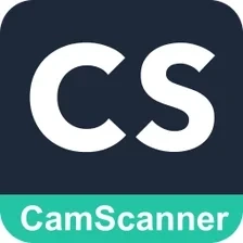 CamScanner Premium Аккаунт - Подписка Онлайн