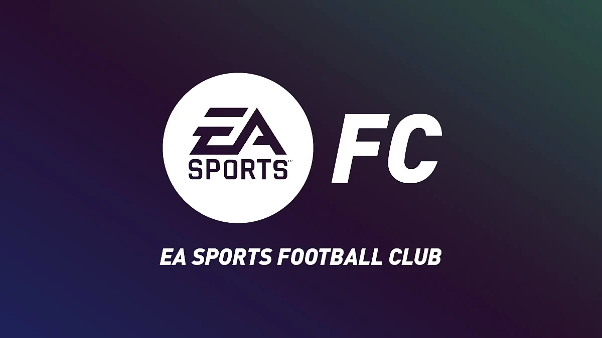 EA Sports FC 24 PS Турция/Украина: Купить онлайн