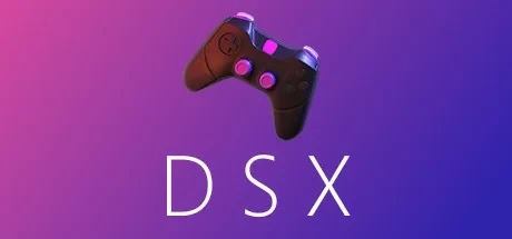 DSX Автодоставка Steam Gift Россия - Купить онлайн