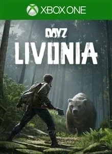 DLC DayZ Livonia Xbox ARG | Купить ключ активации