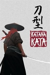 Katana Kata XBOX ONE (ARG) - ключ активации Microsoft Store