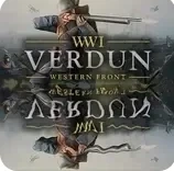 Verdun Xbox One (ARG) - Ключ Активации | Microsoft Store