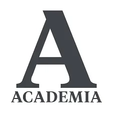 Academia Premium на 3 мес. - Аккаунт Academia.edu | Онлайн