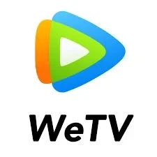 Wetv Premium Аккаунт 1 Месяц - VIP Просмотр Онлайн