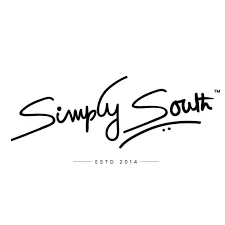 Simply South Premium Аккаунт 3 мес. | Аккаунты Онлайн