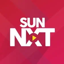 Sun NXT Premium Аккаунт 6 мес. | Южноиндийское кино онлайн