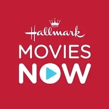 Аккаунт Hallmark Премиум на 1 месяц - Смотрите онлайн!