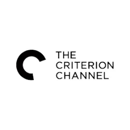 Criterion Channel Premium 3 месяца | Аккаунт Онлайн