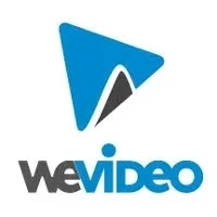 Личный кабинет WeVideo 28 Day Бизнес-План | Онлайн Аккаунт