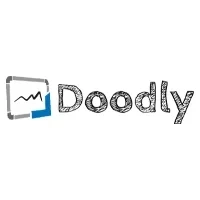 Doodly Enterprise Аккаунт Премиум | Создание Видео | Онлайн