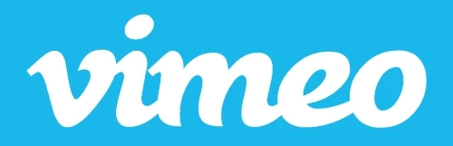 Премиум-аккаунт Vimeo на 1 месяц — купить онлайн
