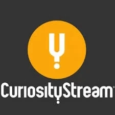 Curiosity Stream Премиум на 1 Месяц | Онлайн Подписка