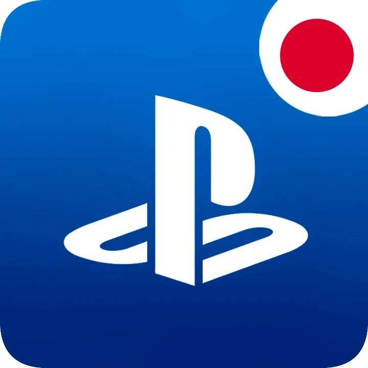 PSN Карты Япония | Пополнение PlayStation Network