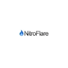 NitroFlare Premium 18ч/25ГБ | Аккаунт Онлайн