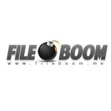 FileBoom Pro Аккаунт 18 часов 20GB | Купить Онлайн