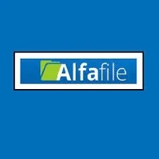 Premium Pro Аккаунт 12ч 30ГБ - Онлайн | Купить