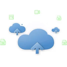 KATFILE Премиум-аккаунт 18ч 50ГБ - Онлайн | Аккаунты