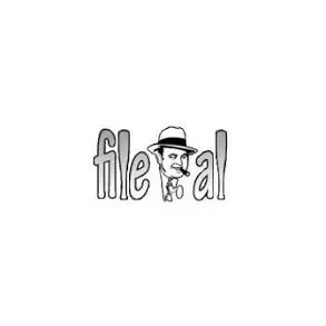 File.Al Премиум 3 дня/50GB | Аккаунт Онлайн