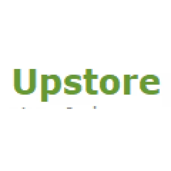 Upstore.net Премиум Аккаунт 18ч/20Гб - Онлайн