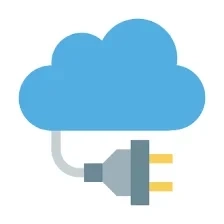 FILESPACE Премиум-аккаунт: 18ч | 15ГБ | Онлайн