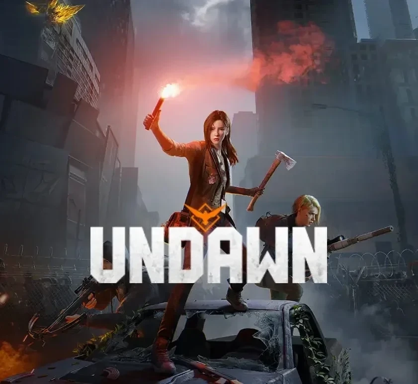 Купить валюту и наборы Undawn без комиссии | Онлайн