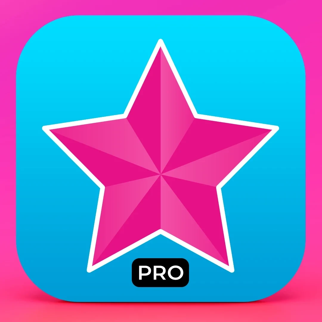 Video Star PRO для iPhone: Подписка App Store онлайн