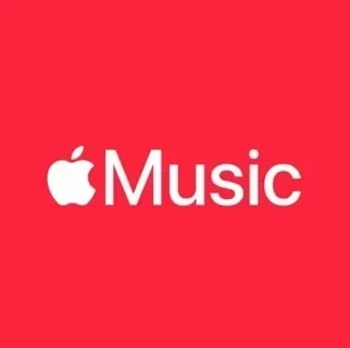 Apple Music 3 месяца (UK) - Ключ Активации | Промокод
