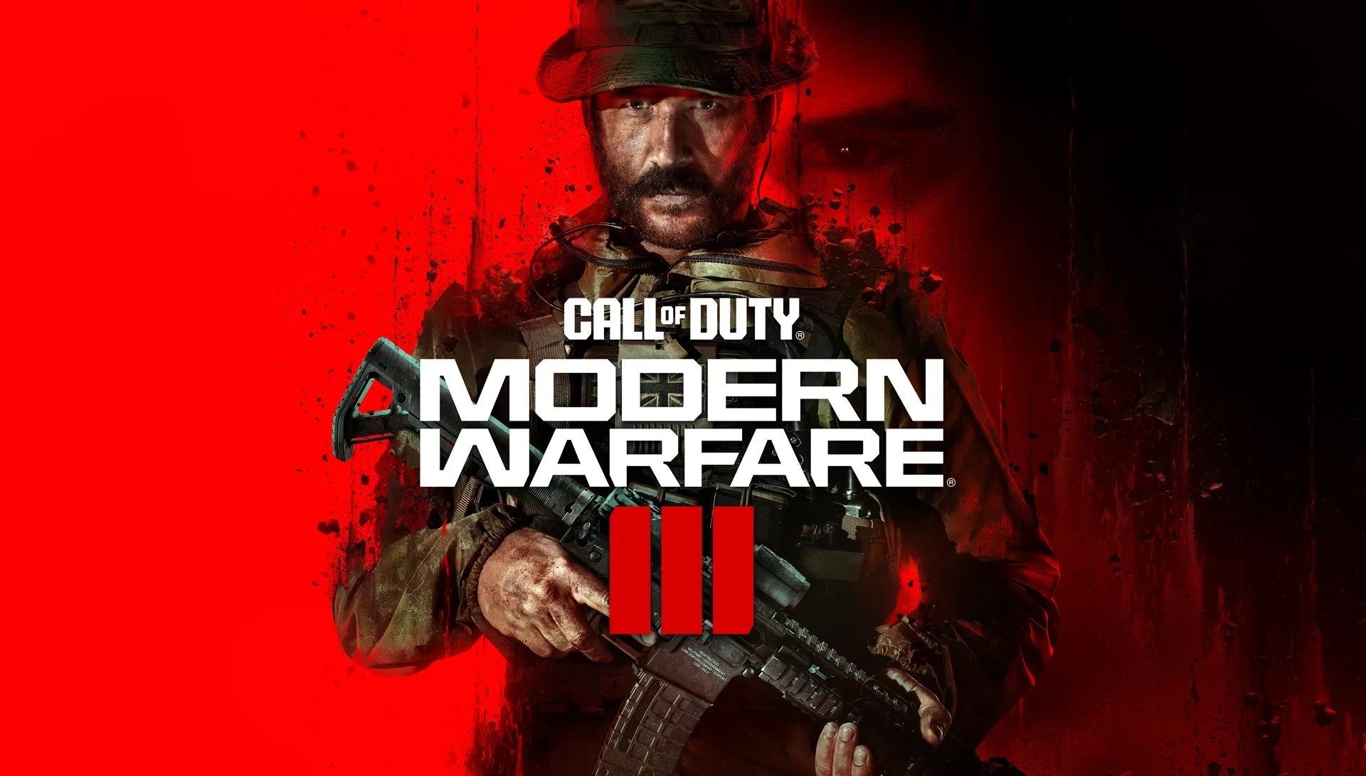 CP Call of Duty XBOX: Валюта для Warzon 3 и MW3
