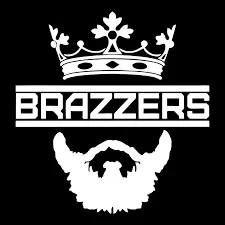 BRAZZERS PREMIUM Аккаунт до 2026 | Онлайн | Купить