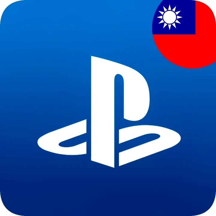 PSN Тайвань: Подарочные карты для PlayStation Store | Купить онлайн