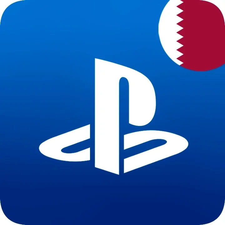 PSN Карты Катар: Подарочные карты PlayStation Network онлайн