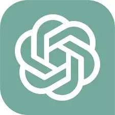 ChatGPT | Личный аккаунт + Почта | Онлайн