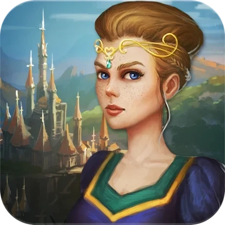 Storm Tale AppStore аккаунт + бонус игры | ggsel