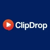 ClipDrop Аккаунт 1 Месяц | stability.ai | Онлайн