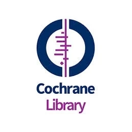Cochrane Library: Подписка 3 мес. | Аккаунт Онлайн