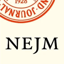 NEJM Premium Аккаунт 1 Месяц - Медицина Онлайн