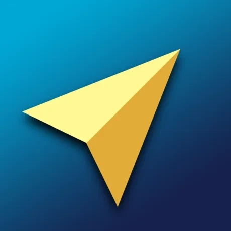 Антирадар ContraCam для iPhone/iPad: Аккаунт AppStore