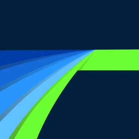 LumaFusion iOS/iPad AppStore + Игры - Купить Онлайн