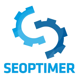 SEOptimer Premium: SEO-оптимизация сайта | Онлайн Аккаунт
