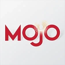 Mojo Pro Подписка 1 месяц | Аккаунт для iPhone/iPad