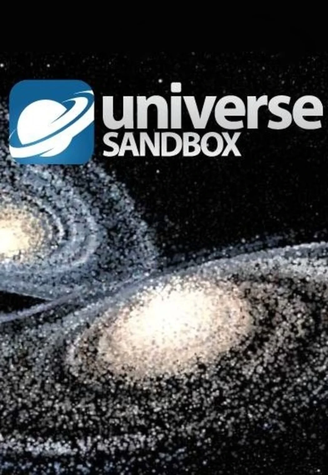 Universe Sandbox Legacy STEAM Gift - Region Free | Купить онлайн