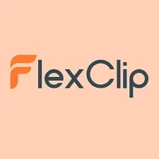 FlexClip Business Account на 1 месяц | Аккаунт Онлайн