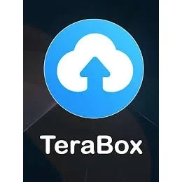 Terabox Premium 2TB на 3 месяца | Аккаунты Онлайн
