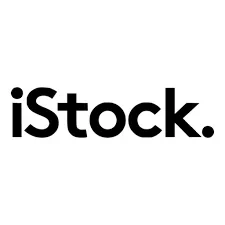 iStock Premium Аккаунт (1 мес.) - Онлайн, Категория: Аккаунты