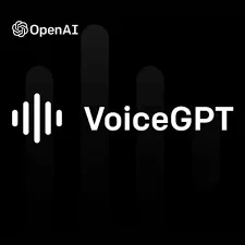 VoiceGPT AI Аккаунт 1 мес | Генератор контента и озвучки