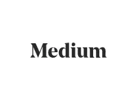 Medium Premium Аккаунт на 1 мес (Android) - Купить Онлайн